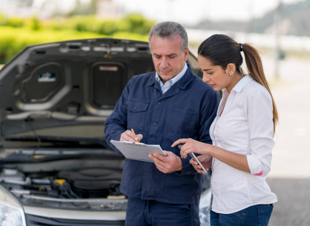 Affordable auto coverage in Breckenridge, TX