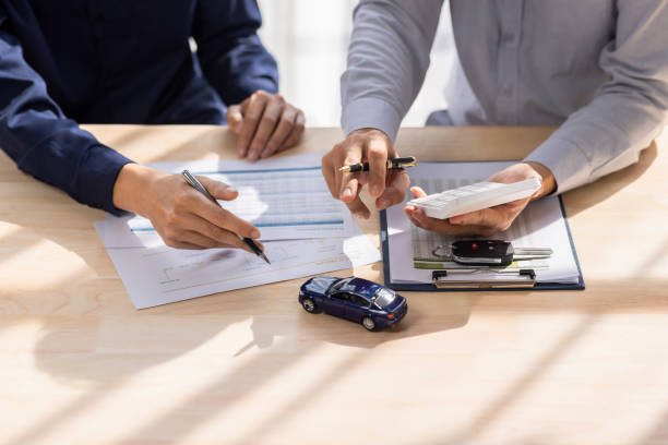 Save more on car insurance in Breckenridge, TX